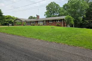 295 Pinedale Rd, North Wilkesboro, NC 28659 - Photo 1