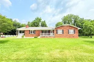 4750 Rock Creek Rd, Hays, NC 28635 - Photo 1