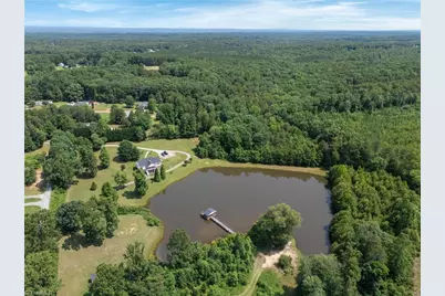 245 A and Y Road, Stokesdale, NC 27357 - Photo 1