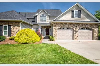 115 Turnbuckle Court, Clemmons, NC 27012 - Photo 1