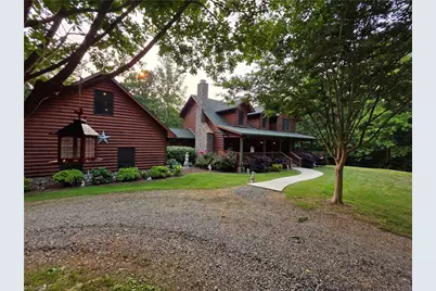 320 Estes Farm Trail, Eden, NC 27288 - Photo 1