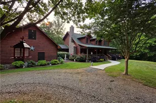 320 Estes Farm Trail, Eden, NC 27288 - Photo 1