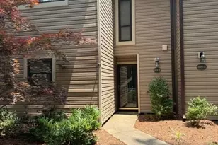 209 Village Ln, Greensboro, NC 27409 - Photo 1