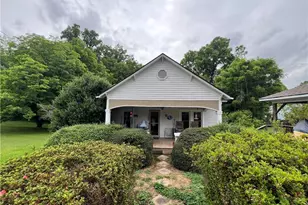 1502 Main St, Ramseur, NC 27316 - Photo 1