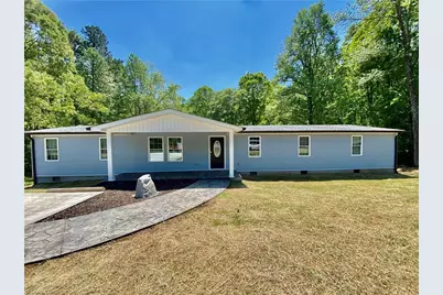 109 Bee Tree Lane, Salisbury, NC 28144 - Photo 1