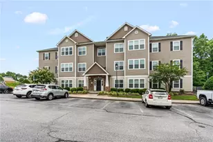 5425 Forester Dr, High Point, NC 27265 - Photo 1