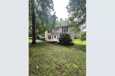 3603 Castleton Road, Greensboro, NC 27406 - Photo 1