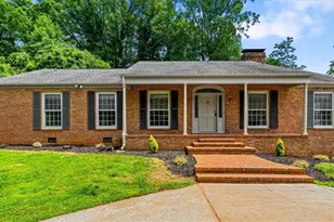 308 Anchor Dr, Greensboro, NC 27410 - Photo 1