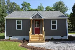 4824 Loff St, Jonesville, NC 28642 - Photo 1