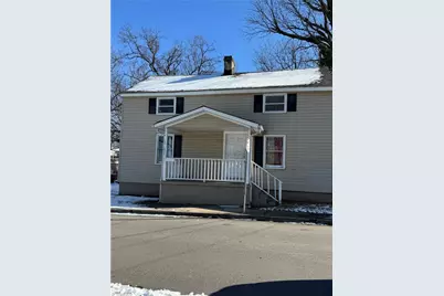 607 Lancaster Drive, Reidsville, NC 27320 - Photo 1