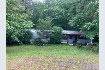 1010 Burdun Lane, Walnut Cove, NC 27052 - Photo 1