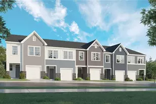 875 Pilot St, Haw River, NC 27258 - Photo 1