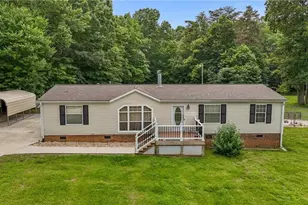 6702 High Rock Rd, Efland, NC 27243 - Photo 1