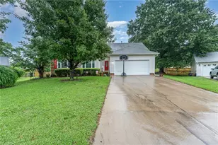 2800 Chillon Ct, Greensboro, NC 27407 - Photo 1