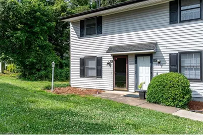 4001 S Bend Drive #101, Winston-Salem, NC 27107 - Photo 1