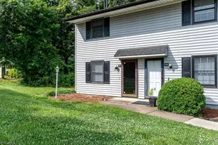 4001 S Bend Dr, Winston-Salem, NC 27107 - Photo 1