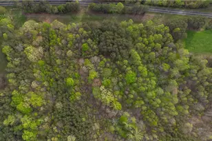 1125 Smith Rd, Stoneville, NC 27048 - Photo 1