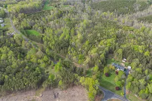 1095 Smith Rd, Stoneville, NC 27048 - Photo 1