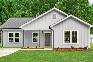 204 Sunset Dr, Eden, NC 27288 - Photo 1