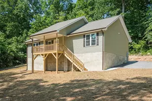 5576 Foothills Ct, Snow Camp, NC 27349 - Photo 1