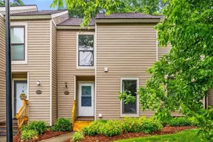 203 Village Ln, Greensboro, NC 27409 - Photo 1