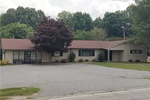 11362 Old U.S. Hwy 52, Lexington, NC 27295 - Photo 1