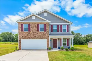 141 Nova Ln, King, NC 27021 - Photo 1