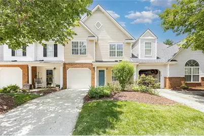 9 Satterfield Place, Greensboro, NC 27410 - Photo 1