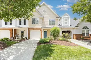 9 Satterfield Pl, Greensboro, NC 27410 - Photo 1