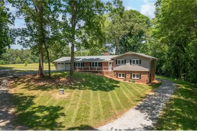 1024 Salmons Drive, Yadkinville, NC 27055 - Photo 1