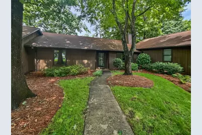 2543 Cottage Place, Greensboro, NC 27455 - Photo 1