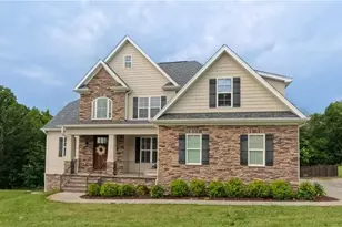 5006 Tamarack Dr, Greensboro, NC 27407 - Photo 1