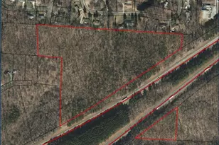 0 Queens Dr, Lexington, NC 27292 - Photo 1