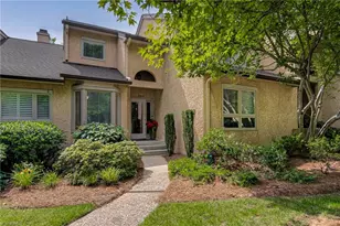 1935 Eastchester Dr, High Point, NC 27265 - Photo 1