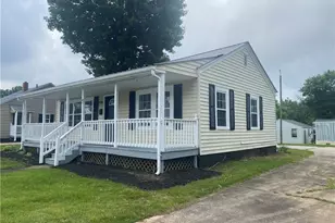 7 Crutchfield Ave, Lexington, NC 28445 - Photo 1