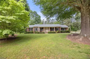 658 Hiawatha Pl, Burlington, NC 27217 - Photo 1