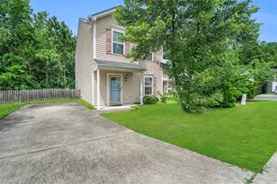 110 Knightwood Dr, Durham, NC 27703 - Photo 1