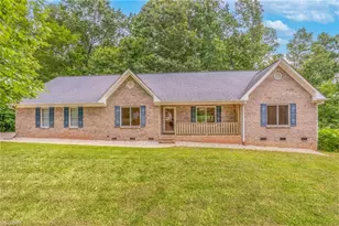 7099 Destiny Jo Rd, Pleasant Garden, NC 27313 - Photo 1