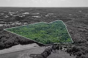 0 Blanch Rd, Blanch, NC 27212 - Photo 1