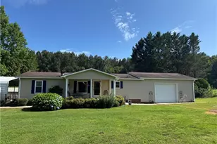 7782 Greenhorn Rd, Elkin, NC 28621 - Photo 1