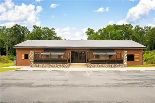 156 Cecil St, Thomasville, NC 27360 - Photo 1