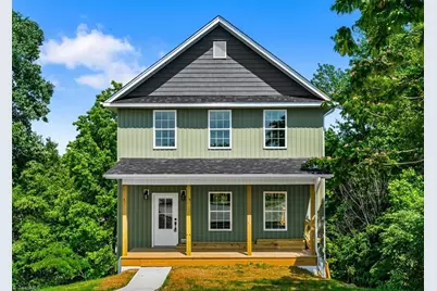 10 Landon Lane, Thomasville, NC 27360 - Photo 1