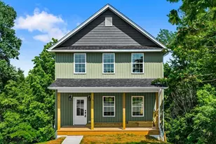 10 Landon Ln, Thomasville, NC 27360 - Photo 1