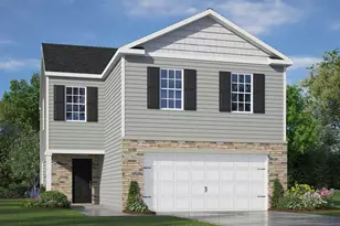 109 Linden Dr, Thomasville, NC 27360 - Photo 1