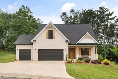 115 Provence Court, King, NC 27021 - Photo 1