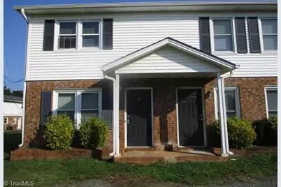 420 Bethel Street #D, Gibsonville, NC 27249 - Photo 1
