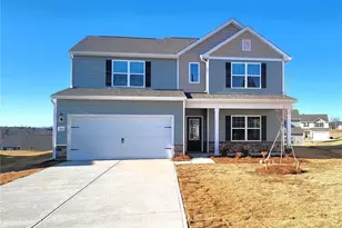101 Tail Star Ct, King, NC 27021 - Photo 1