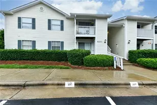 5635 Hornaday Rd, Greensboro, NC 27409 - Photo 1