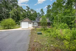 350 Butler Dr, Thomasville, NC 27360 - Photo 1