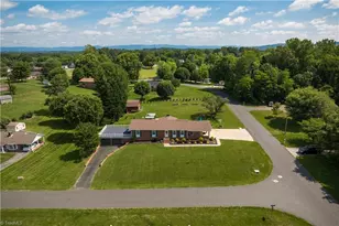 216 E Devon Dr, Mount Airy, NC 27030 - Photo 1